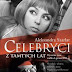 Kalina Jędrusik Wzrost / Damy PRLu - Emilia Padoł / In 1953 she debuted on stage and year later married famous polish writer.