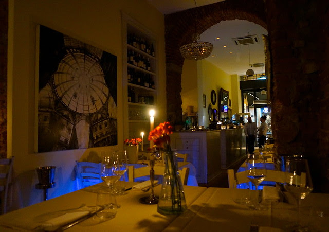 DSC01046 - Version 2