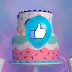 Aniversário do Facebook: relembre os recursos antigos da rede social
