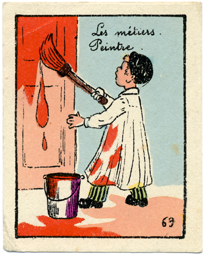 2010.05.05_Les Metiers.Peintre_sRGR_400