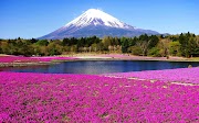 17+ Trend Terbaru Wallpaper Jepang