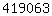 blogspot visitor