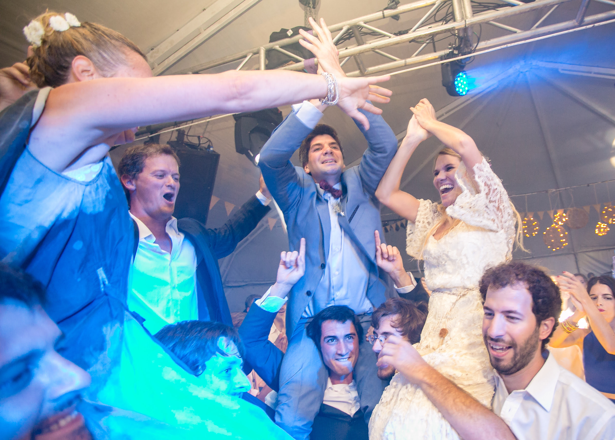 View More: http://ift.tt/2bem7PS