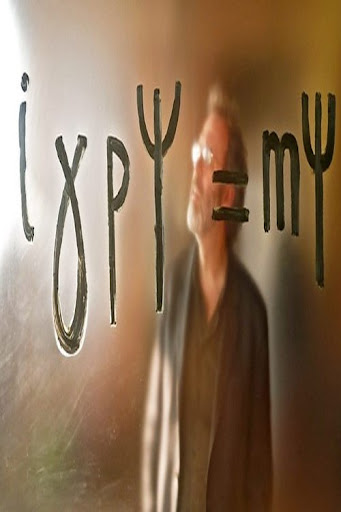 Kép