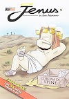 [pdf]Jenus di Nazareth: 15(8869132935)_drbook.pdf