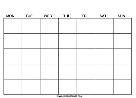 You can also choose portrait or landscape orientation before printing. calendars editable and printable web all calendar templates are free