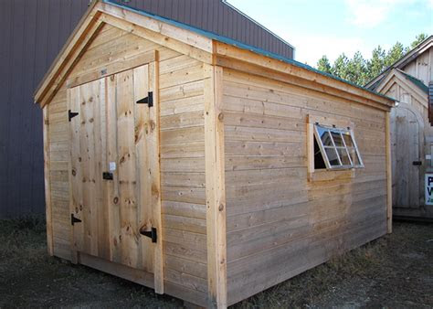 gable sheds storage shed kits  sale shed  windows
