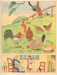 betes en famille p12
