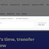 How To Add Frequent Flyer Number After Booking Delta