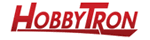 HobbyTron.com 