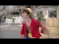 √100以上 usj ワンピース キャスト 鮎 348264-Usj ワンピース キャスト 鮎
