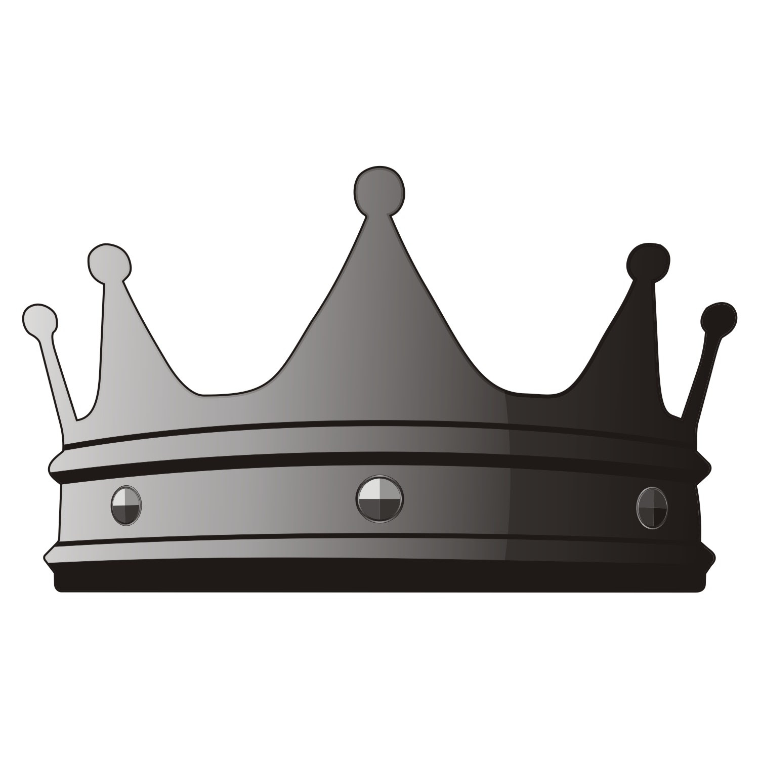 Free Free 326 Crown Downloadable Free Svg Files SVG PNG EPS DXF File