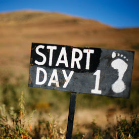 Resultado de imagen para first day