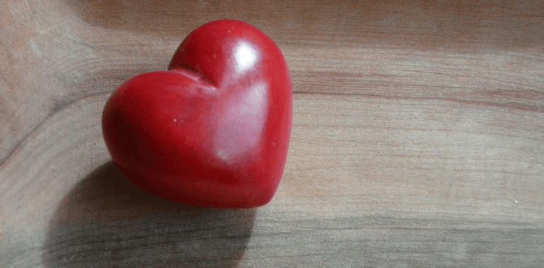Idees De Messages Pour Un Anniversaire De Mariage