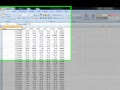Forex Tick By Tick Historical Data
