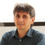 Cazul Litvinenko. Europa si Rusia dupa "probabila" implicare a lui Putin intr-o crima