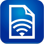 supershare ipa ipad iphone