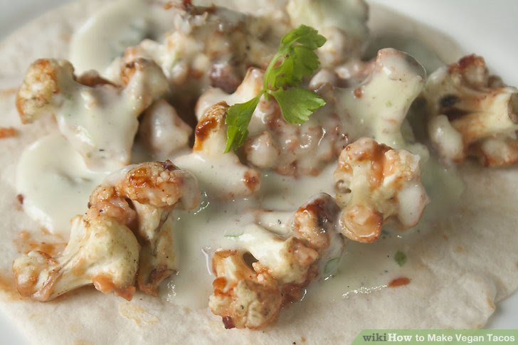 Make Vegan Tacos Step 37.jpg