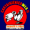 Cartaigienicaweb