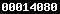 blogspot counter