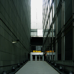 Monde Arabe no.4