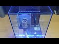 √99以上 水槽 オーバーフロー 自作 679895-オーバーフロー 水槽 配管 自作