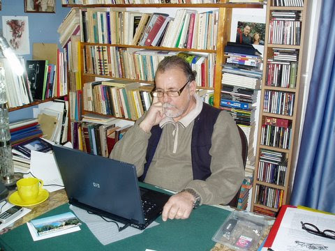 ÎÏÎ¿ÏÎ­Î»ÎµÏÎ¼Î± ÎµÎ¹ÎºÏÎ½Î±Ï Î³Î¹Î± Î¦Î±Î¯Î´ÏÎ½ ÎÎµÎ¿ÏÎ¯Î»Î¿Ï