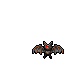 Bat_Decoration.gif
