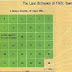 How Many Acres in a Section of Land