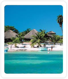 Wedding packages mexico playa del carmen