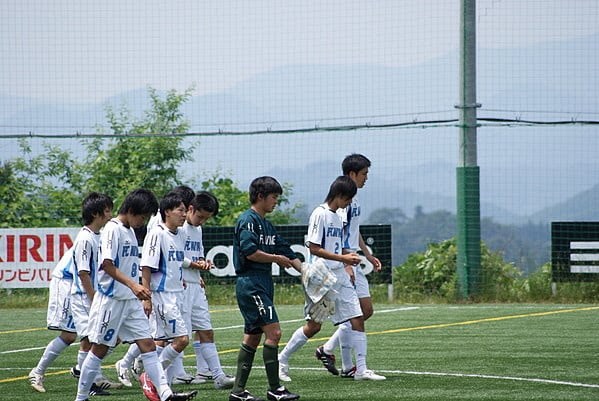 仙台 アディダス スポーツ パーク Www Caerus Pt