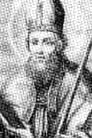 Toribio de Astorga, Santo