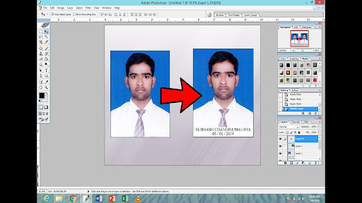 Gambar