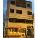 宮崎 美容室居抜き賃貸内装業者ナビ