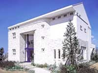 栗原はるみ 家づくり Org