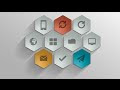 Where to Find Graphic Design Jobs 