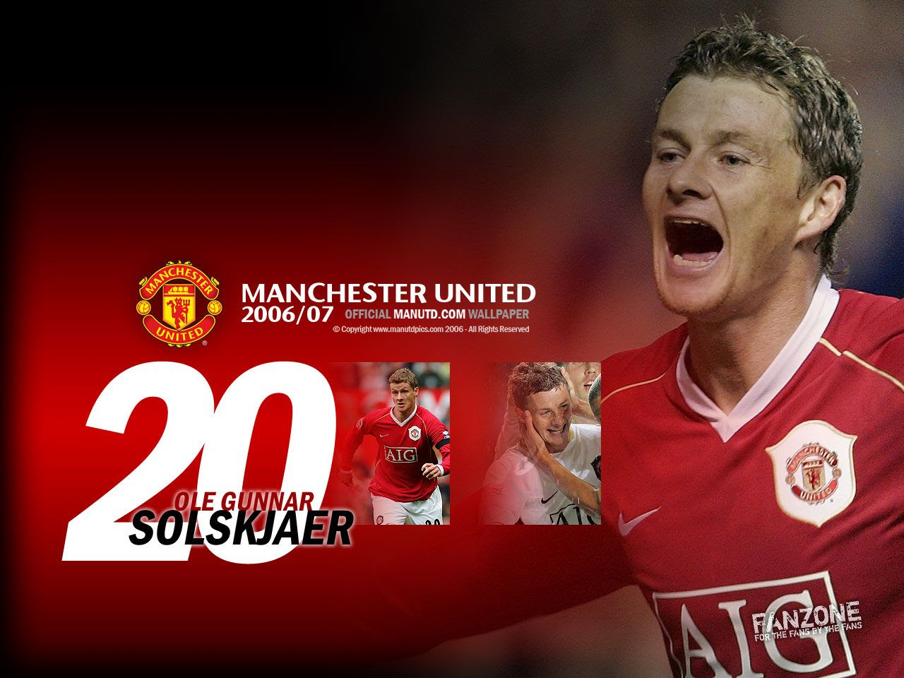 Football Sports Gallery Pemain Manchester United Terbaik Football Sports Gallery Pemain Manchester United Terbaik