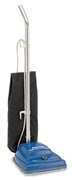 Powr-Flite PF50 12 Inch Upright Vacuum