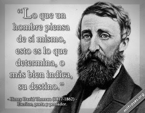 Frases sabias - Ejemplos De