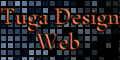 TugaDesignWeb