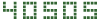 xanga tracker