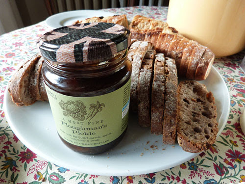 pain et pickle.jpg