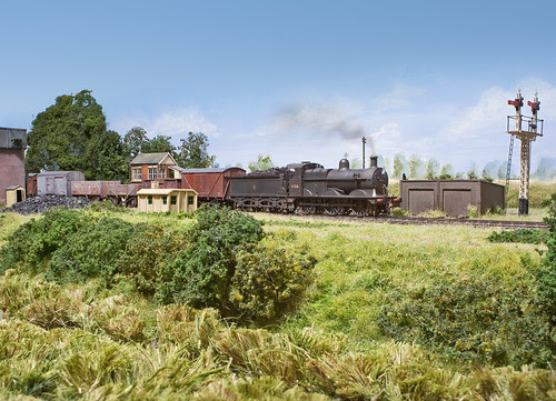 nevard_120128_combwich_DSC_1272 by nevardmedia