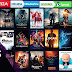 Pepecine Online Español - Descargar torrent películas online en espanol y subtitulado .