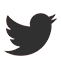 Rosalba su twitter