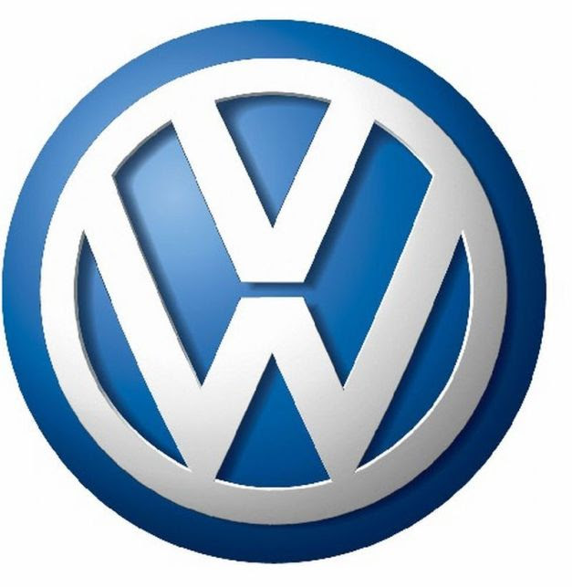 VOLKSWAGEN (2)