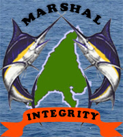 LABUANMARSHAL