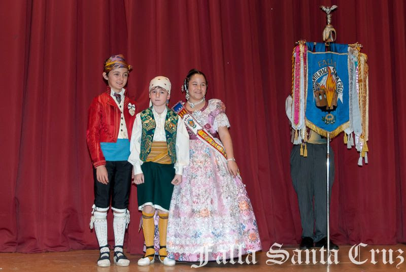 Presentacion
