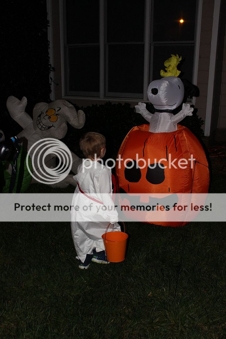  photo Halloween16_zps15c53a46.jpg