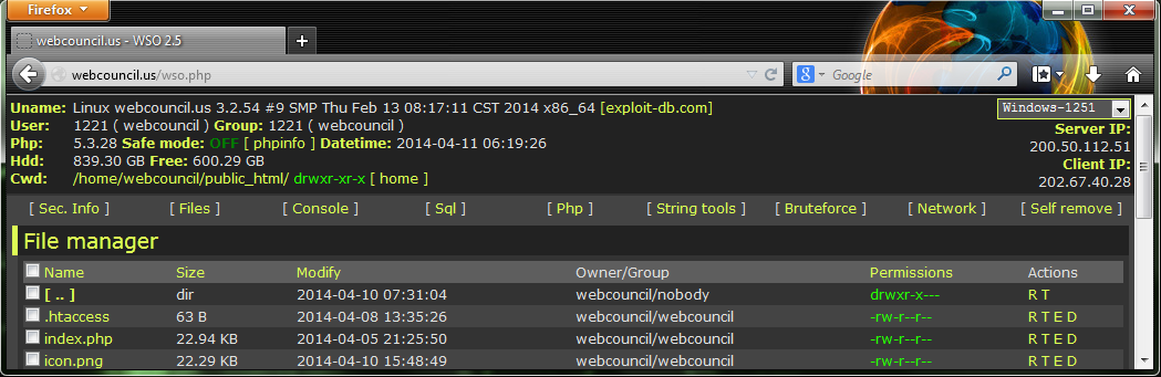 [Image: 1S0s54U.png]